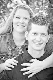 Reality show features local cabin builders