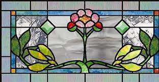 All of our panels are are shipped to you, fully insured against any kind of damage. Pin On It S A Small World After All