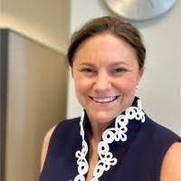 Jill Sloan's Instagram, Twitter & Facebook