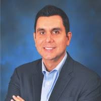 Sammy Barney Email & Phone Number