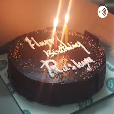 Affordable and search from millions of royalty free images, photos and vectors. Happy Birthday Divya Podcast Podtail