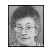 Search Janice Beach Obituaries and Funeral Services