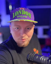 Gudovijus, Kestutis FIDE Profile