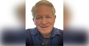 Obituary information for John Raymond Haessig