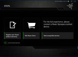 Whenever i try to download the razer synapse 3, i get to the step of get started when i'm prompted with the pop up of to use synapse 3, restart your. Download Razer Synapse For Windows 10 7 8 8 1 64 Bit 32 Bit