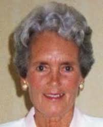 Edmã©E Combs Obituary October 5, 2012