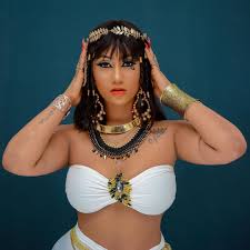 Mona Montrage Hajia4real Biography Age Husband Net Worth Daughter Baby Daddy Instagram Parents Thenaijafame Blog Her name is mona aka hajia 4 real, she is the ex girlfriend of contractor and businessman kennedy adjapong also known as kenpong. mona montrage hajia4real biography