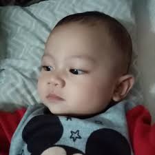 Peserta 4 Nama : Nunsi bin Lenter Umur : 46 Asal : Semporna Jenis Igal :  Igal Tabawan/Lubak2 Jenis Muzik : Titik Tabawan/Lubak2 Syarat undian! 1.  Like page 'STARZ TYRES' 2. Share