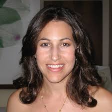 Prabhakaran Subramaniam Email & Phone Number