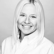 Mitarbeitende von PACS Software GmbH&Co.KG