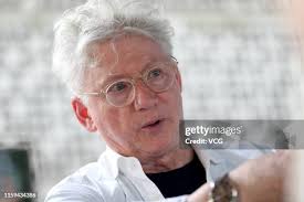 678 Malcolm Clarke Photos & High Res Pictures