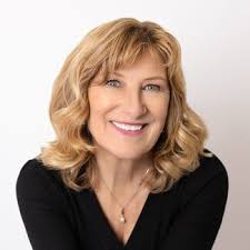 50 Cub Cove Point, Camdenton, MO 65020