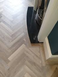 1200 x 800 jpeg 114 кб. Karndean Lime Washed Oak Bartram Flooring Services Ltd Facebook