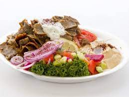Check spelling or type a new query. Famous Greek Kitchen Greenwich Cityseeker