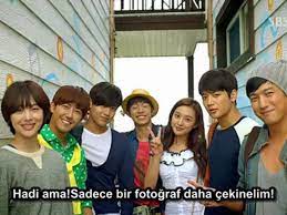 To The Beautiful You E04 001 Dailymotion Video