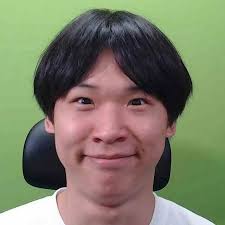 Yoo Si-Hyeon (YouTuber)