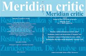 Nov 26, 2012 · rugaciune catre preasfanta nascatoare de dumnezeu o, preasfanta stapana, fecioara, de dumnezeu nascatoa­re, mantuieste si ocroteste pe fiii mei (numele), pe toti pruncii, pruncele, ti­nerii, pe cei botezati si pe cei fara de nume si pe cei ce se afla in pantecele… Ceeol Article Detail