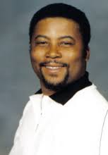 Obituary information for Franklin Farewell, Sr.