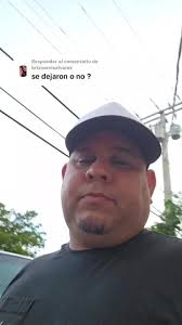 Walter Y Breidy Terminaron Video