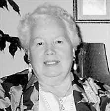 Gray Marion Nicholson