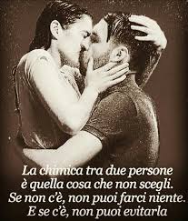 Epingle Par Karina Sur Amor En 2020 Citations En Italien Citation Amour