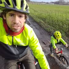 What supplies should be provided to Airbnb guests?