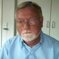 30+ "Peter Boll" profiles