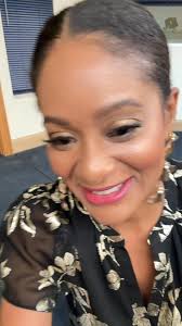 Today would have been Bentley’s birthday! It hasn’t been easy without him.  I know leaving this earth is apart of life but it doesnt make it easier. We  will all do it but I’d rather have him with me, ...