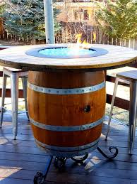 Check spelling or type a new query. Wine Barrel Fire Pit Etsy Barrel Fire Pit Wine Barrel Fire Pit Fire Pit