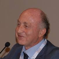 Vincent Ball's Instagram, Twitter & Facebook