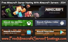 Maybe you would like to learn more about one of these? Kaan Dillon Minecraft Server Hosting Free Pc