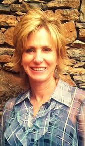 Maret Mitchell NMLS 594237