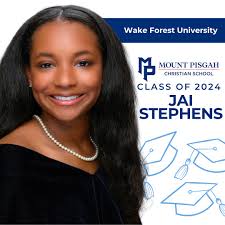 Mount Pisgah Christian...