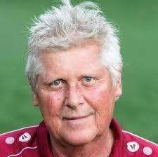 Petition · Frude gehört in den Wyler