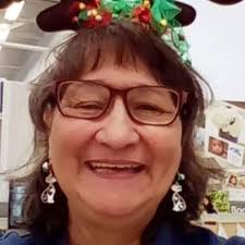 Laurie Ezrow Obituary (1957