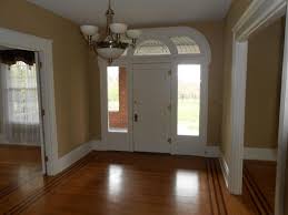 The 314 exchange is a unique venue for events of all kinds. Yibqhgyckvvg2m