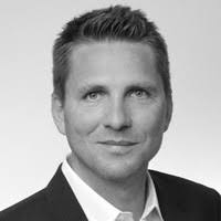 Mikkel pedersson langhelle and nils pedersson langhelle brother of marta mikkelsdatter langhelle ; 30 Nils Lang Profiles Linkedin