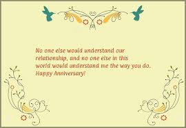 20 years ago, you promised that you would be by his side for richer and for poorer. 20 Sweet Wedding Anniversary Quotes For Husband He Will Love