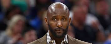 Jackie Macmullan: Breaking News, Rumors & Highlights