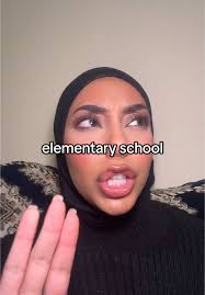 Erma Nash Elementary School