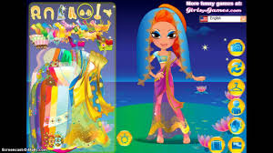 Join us now in this baby games and we assure you that you won't get bored while playing this amazing games because we include more than 300 baby games for girls and in that there are games like baby learning games, cooking baby games, grooming baby games, kids games, preshool baby games, party baby games, pet games. Bollywood Dress Up Game For Girls Games For Girls Bollywood Dress Up Game