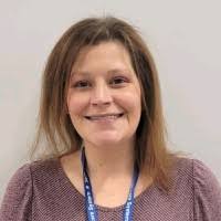 200+ "Erin Elizabeth" profiles