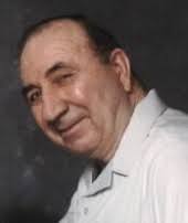 Obituary information for Dallas C. Wells, Sr.