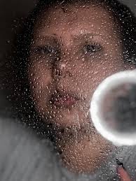 Zhonii's Photography