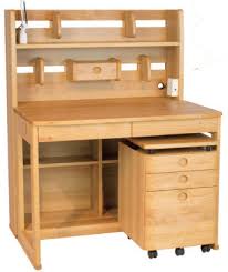 The study of japanese is a long journey, but the results are truly worth it. Japanese Cedar Factory Axis Domestic Production Nature Painting Aruda Material Used Study Desk 3 Point Set Final Product Real Yahoo Auction Salling