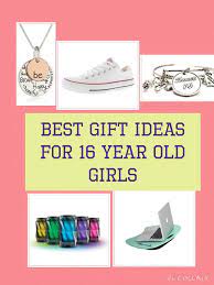 With over 167,000 rave reviews on amazon (yes, 167,000), it has achieved cult. Gift Ideas For 18 Year Old Girls Best Gifts For Teen Girls
