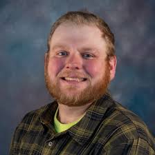 Administrative Staff