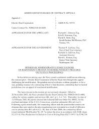 In contract law, unilateral contracts allow only one person to make a promise or agreement. 2