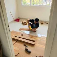 Bonus parket/ lantai kayu beli. Jual Produk Parket Lantai Kayu Jati Termurah Dan Terlengkap Juni 2021 Bukalapak