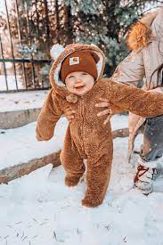 Winter Outfits For Babies Cute Baby Boy Outfits Cute Baby Pictures Cute Baby Clothes